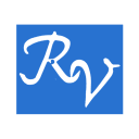 Rehsi Ventures logo