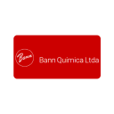 Bann Quimica logo