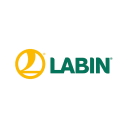 PRODUCTOS LABIN logo