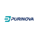 Purinova logo