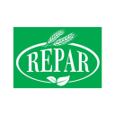 Repar Corporation logo