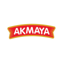 Akmaya Group logo