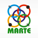 MARTE SpA logo