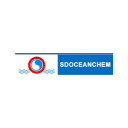 Shandong Oceanchem logo