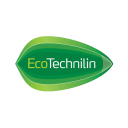 Ecotechnilin logo