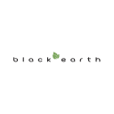 Black Earth logo