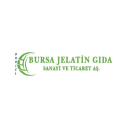 Bursa Jelatin Gida San Ve Tic AS logo