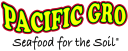 Pacific Gro logo