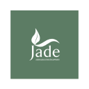 JADE (Jardin & Agriculture Developpement) logo