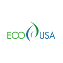 Eco USA logo