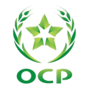 OCP Group logo