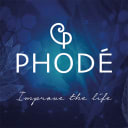 Phode logo