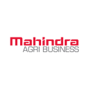 Mahindra Agri Business logo