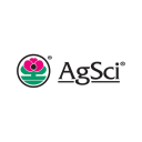Agricultural Sciences Inc. logo
