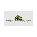 Natural Resources Group logo