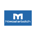 High Technology Masterbatches logo