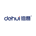 Qingdao Dehui Halobios Science and Technology logo