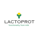 Lactoprot Deutschland logo