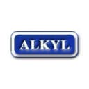 Alkyl Amines Chemicals logo