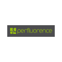 perfluorence GmbH logo