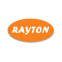 Rayton Chemicals logo