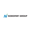 NOROFERT logo