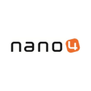 Nano4 logo