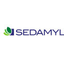 SEDAMYL logo
