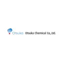 Otsuka Chemical logo