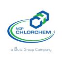 NCP Chlorchem logo