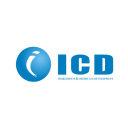ICD Biochemistry (Q.D) logo