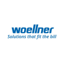 Woellner logo