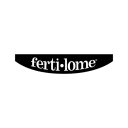 Fertilome logo