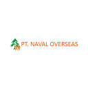 PT. Naval Overseas logo