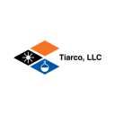 Tiarco Chemical logo