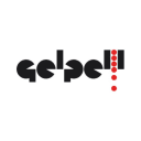 GELPELL AG logo