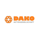 DAKO AG logo