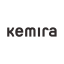 Kemira logo