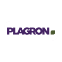 Plagron logo