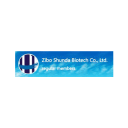 Zibo Shunda Biotech logo