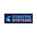 Starfire Systems logo
