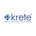Krete Industries, Inc. logo