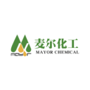 Beijing Mayor Chemical logo