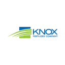 Knox Fertilizer Company logo