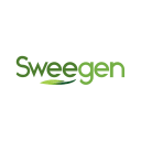 Sweegen logo