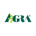 Agra Group logo