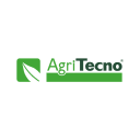 AgriTecno logo