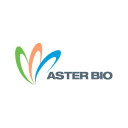 Aster Bio logo