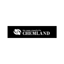 CHEMLAND logo