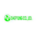 Daepyung logo